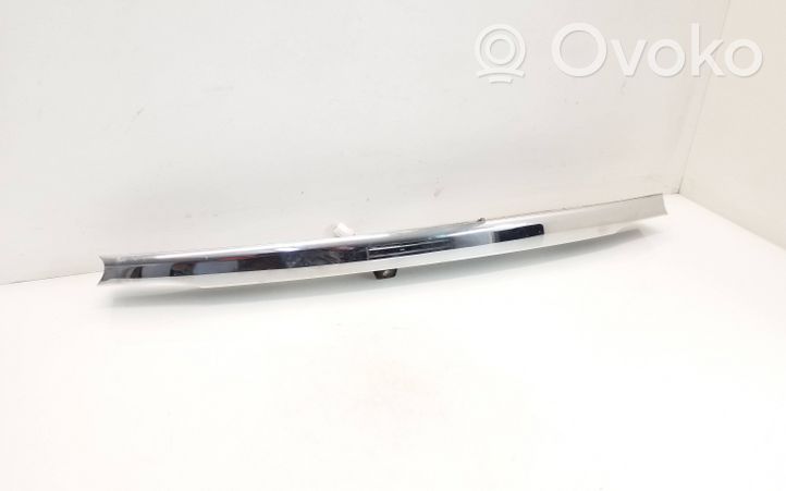 Hyundai i40 Lampa oświetlenia tylnej tablicy rejestracyjnej 873123Z100