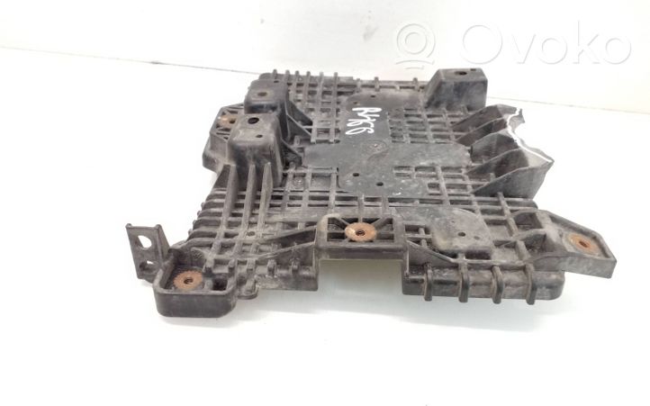 Hyundai i40 Boîte de batterie 371503Z000