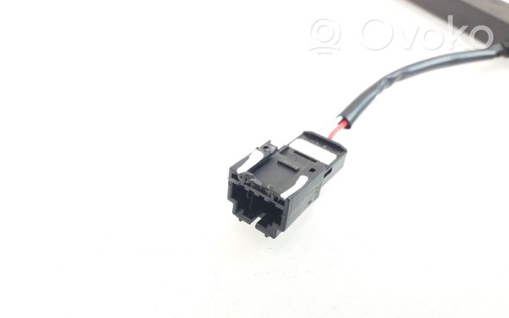 Hyundai i40 Antenne GPS 954203Z000