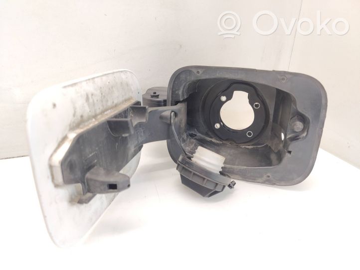 Hyundai i40 Bouchon, volet de trappe de réservoir à carburant 815963Z000