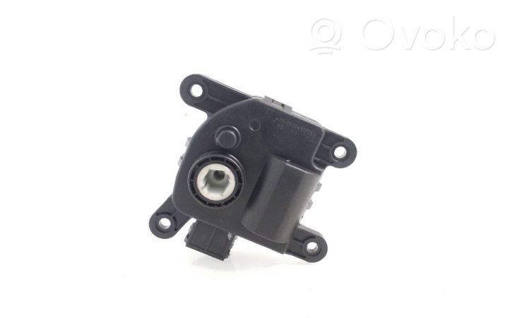 Hyundai i40 Motorino attuatore aria H4007308B0