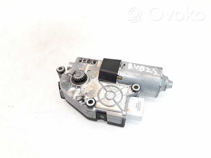 Audi A6 S6 C7 4G Motore/attuatore 7P5959591