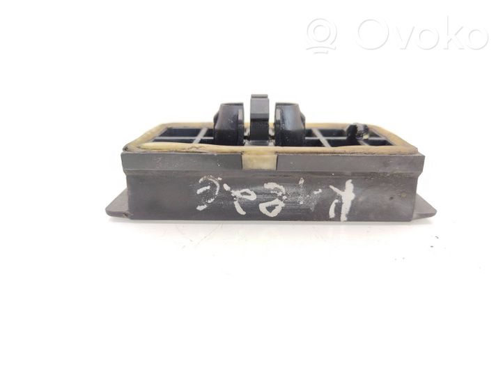 Audi A6 S6 C7 4G Base della presa Jacking 4G0802857