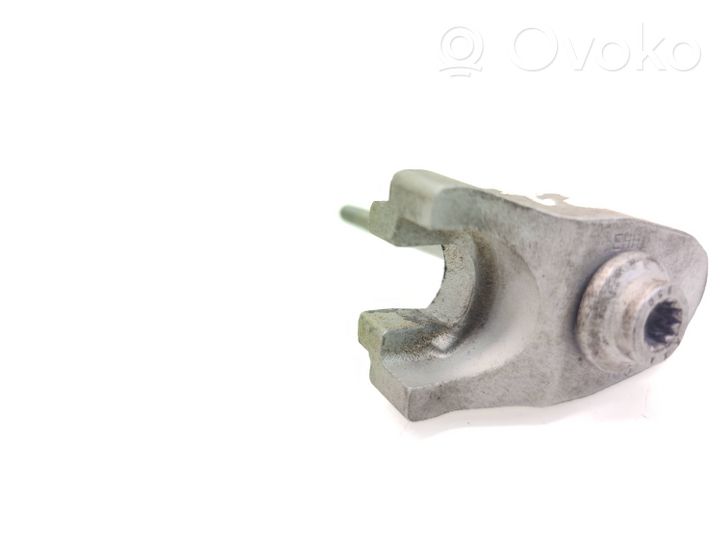 Audi A6 S6 C7 4G Morsetto iniettore carburante 059216J