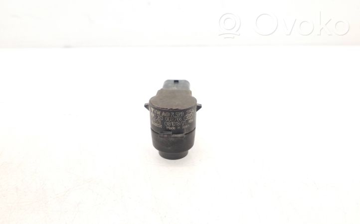 Volkswagen Caddy Parking PDC sensor 7L5919275A