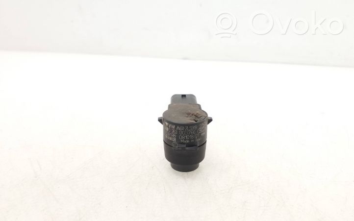 Volkswagen Caddy Parking PDC sensor 7L5919275A