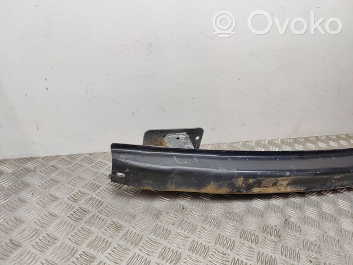 Volkswagen Caddy Rear bumper cross member 085487