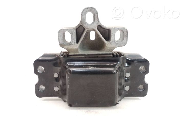 Volkswagen Caddy Gearbox mount 1K0199555Q