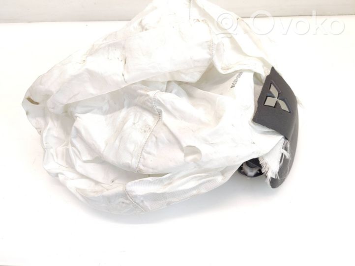 Mitsubishi Outlander Airbag dello sterzo TG14A02001