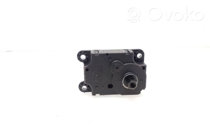 Mitsubishi Outlander Motorino attuatore ricircolo aria dell’A/C CSA512T014