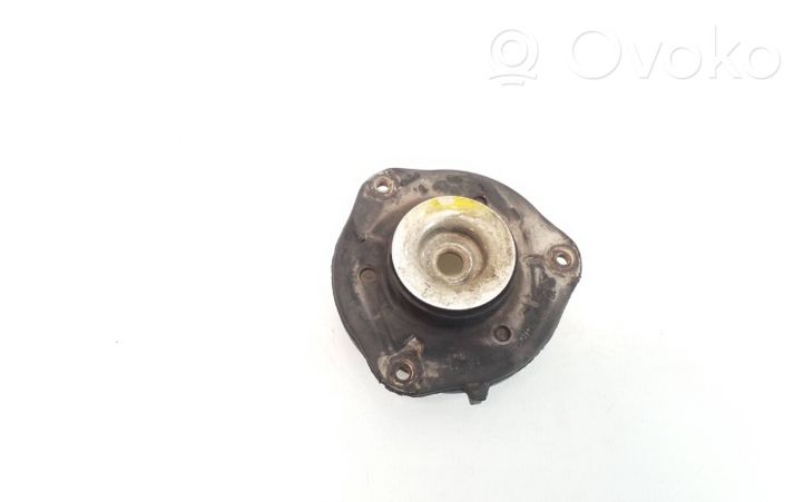 Volkswagen Caddy Support de jambe de force supérieur avant 1K0412331C