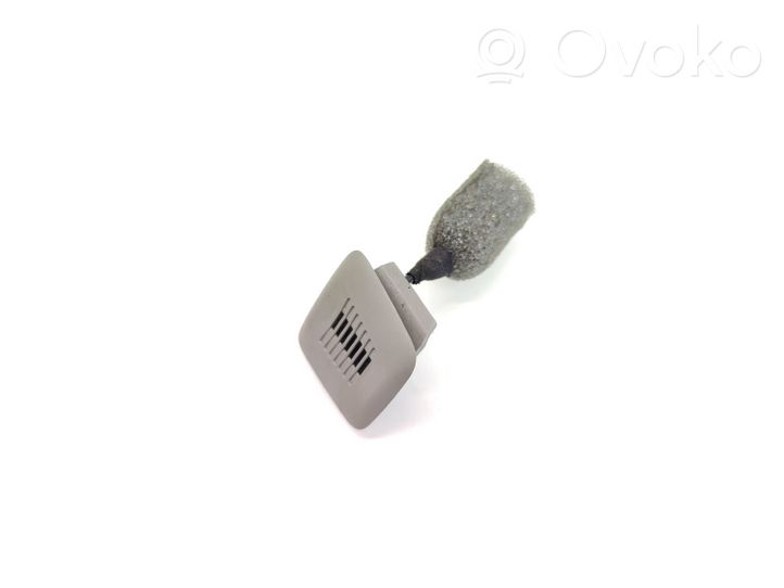 BMW 3 F30 F35 F31 Microphone (Bluetooth / téléphone) 9263744