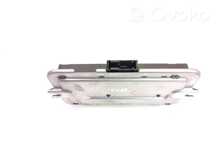 BMW 5 F10 F11 Modulo luce LCM 9236460