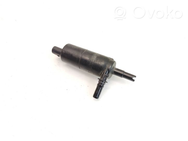 BMW 5 F10 F11 Pompe lave-phares 7217792