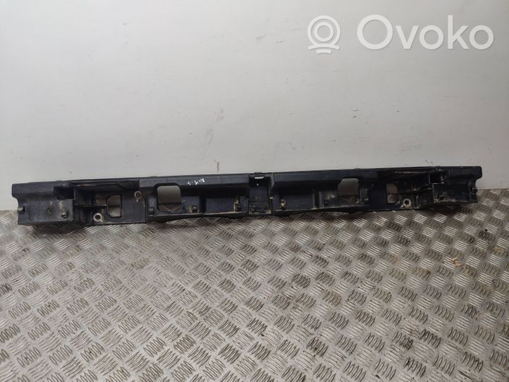 Volkswagen Transporter - Caravelle T5 Rear bumper cross member 7E0807305C