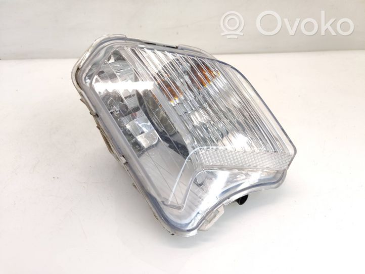 Ford Kuga II Front fog light CV4413B220A