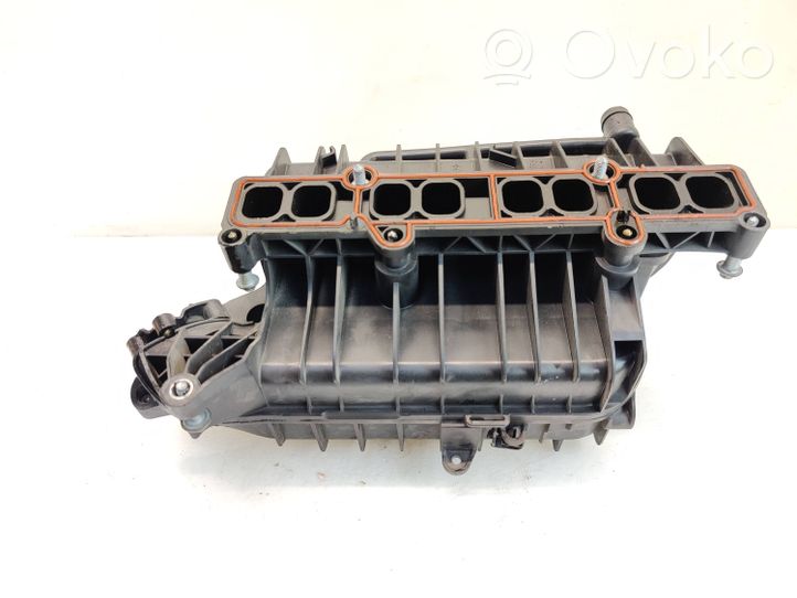 Ford Kuga II Intake manifold DS7G9424GA