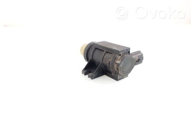 Ford Kuga II Solenoīda vārsts CM5G9F490AA