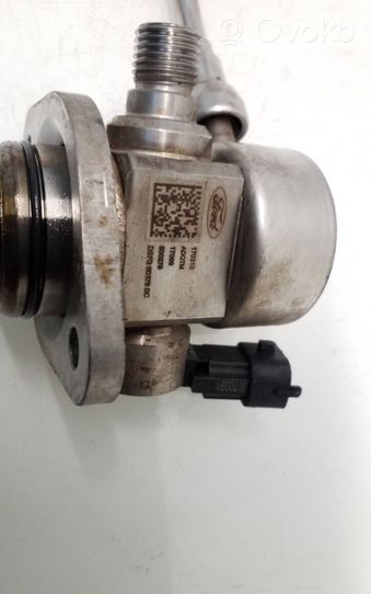 Ford Kuga II Pompe d'injection de carburant à haute pression DS7G9D378DC