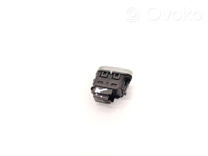 Ford Kuga II Central locking switch button F1ET14017AB