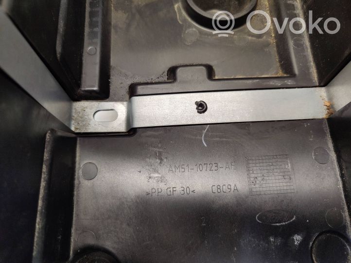 Ford Kuga II Battery box tray AM5110723AE