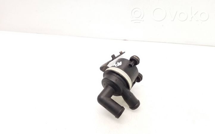 Volkswagen Caddy Electric auxiliary coolant/water pump 5N0965561A