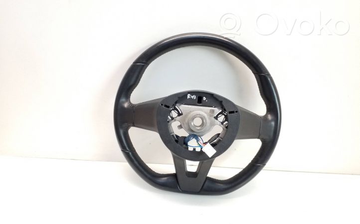 Nissan Qashqai Volant 48430HV05C