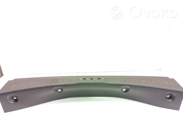 Ford Kuga II Rivestimento di protezione sottoporta del bagagliaio/baule GV41S40400B