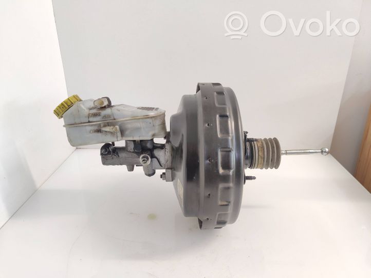 Volkswagen Transporter - Caravelle T5 Servo-frein 7E0612101B