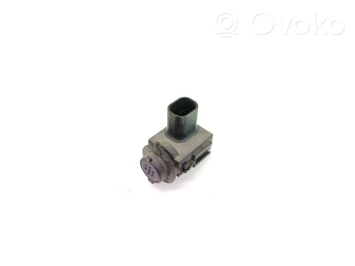 Volkswagen Tiguan Air quality sensor 1K0907659