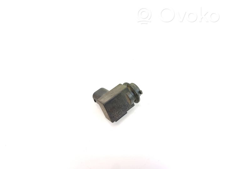 Volkswagen Tiguan Air quality sensor 1K0907659