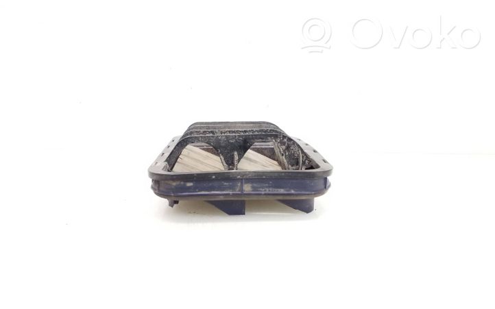 Peugeot 508 Quarter panel pressure vent 9675506980