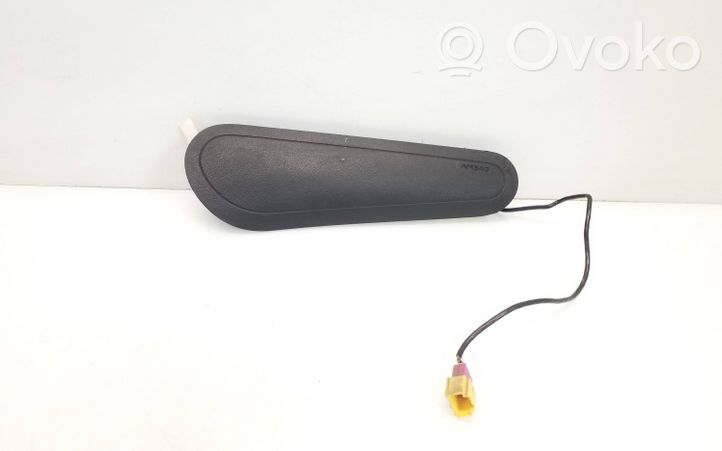 Audi A2 Airbag del asiento 8Z0880241