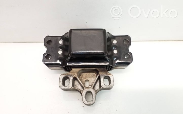 Volkswagen Caddy Gearbox mount 1K0199555Q