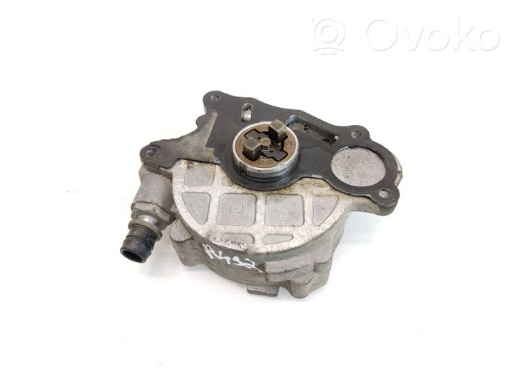 Volkswagen Transporter - Caravelle T5 Vacuum pump 03L145100