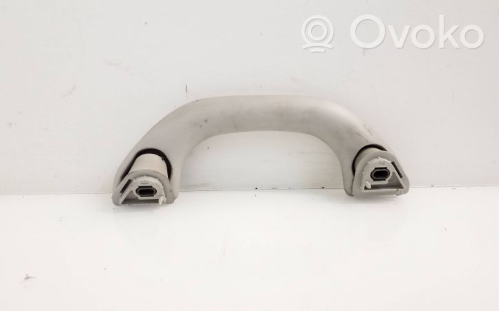 Volkswagen Caddy Front interior roof grab handle 2K0857607A