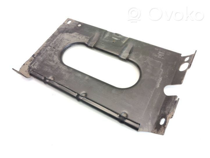 Volkswagen Transporter - Caravelle T5 Battery tray 7H0805283