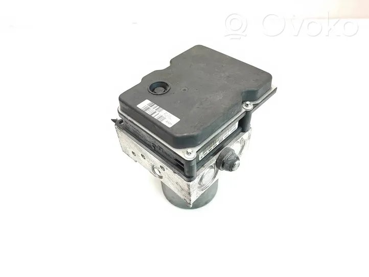 Peugeot 508 Pompe ABS 9677032180