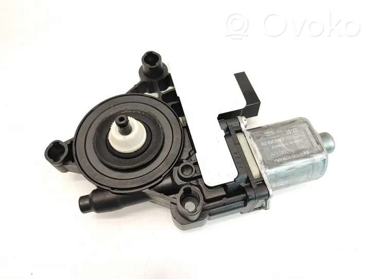 Volkswagen T-Cross Fensterhebermotor Tür hinten 5Q0959408D