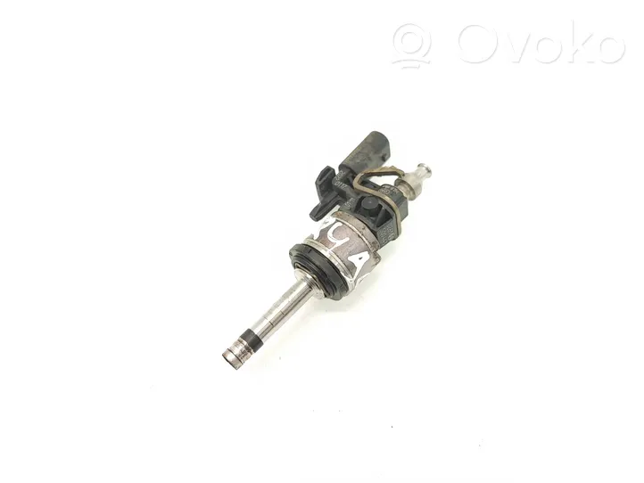 Volkswagen T-Cross Injecteur de carburant 0261500443