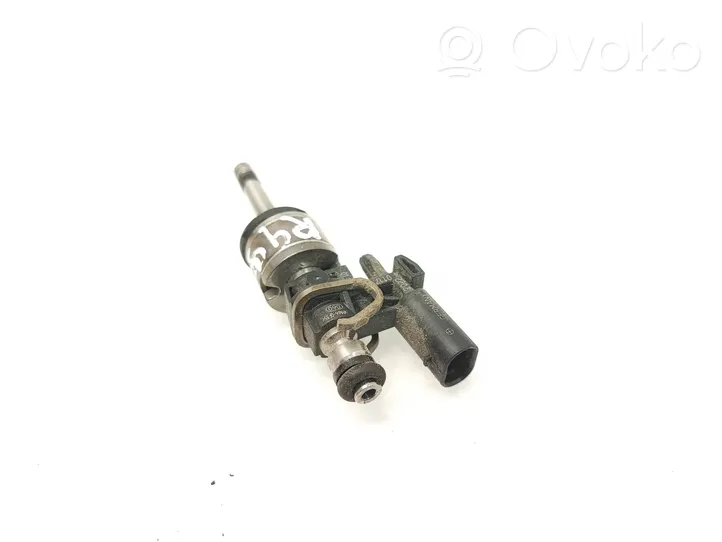 Volkswagen T-Cross Injecteur de carburant 0261500443