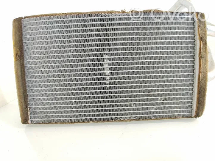 Suzuki Grand Vitara II Radiateur de chauffage CJB411A015