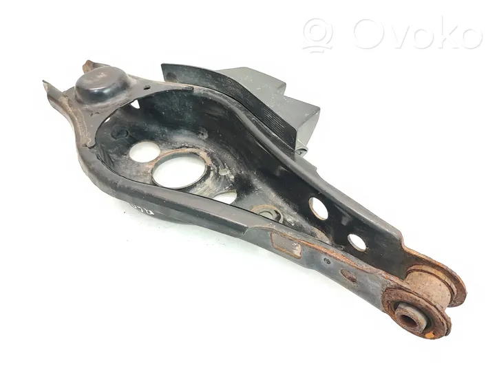 Toyota RAV 4 (XA40) Ressort hélicoïdal, support jambe de force 4873842022