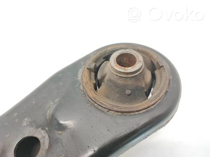 Toyota RAV 4 (XA40) Braccio di controllo sospensione anteriore inferiore/braccio oscillante 