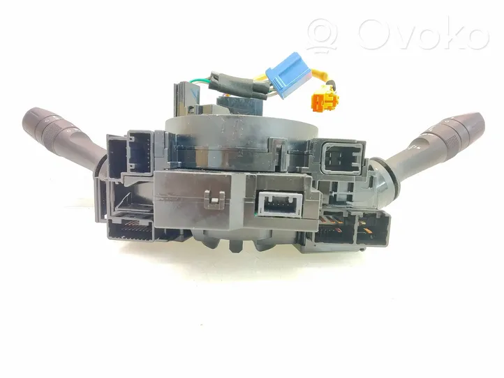 Toyota RAV 4 (XA40) Leva/interruttore dell’indicatore di direzione e tergicristallo 8924512040