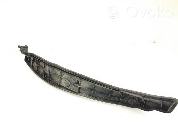 Toyota RAV 4 (XA40) Panel wykończeniowy błotnika 5382742050