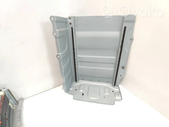 Toyota RAV 4 (XA40) Batteria di veicolo ibrido/elettrico G928048100