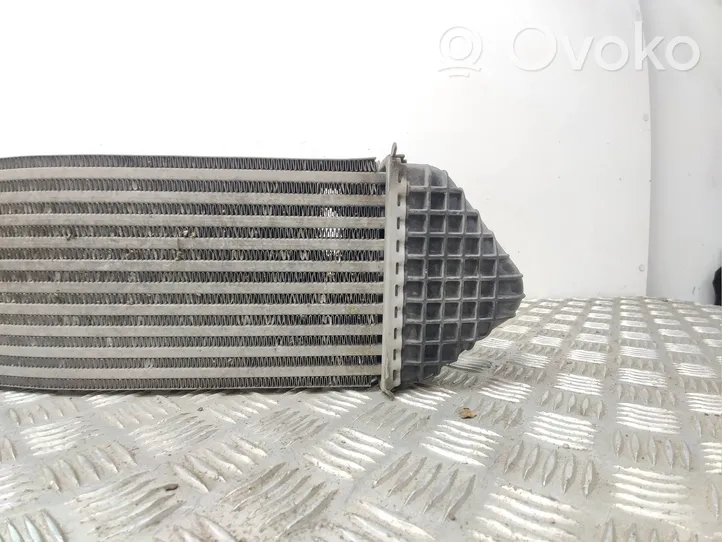 Volvo S60 Intercooler radiator BV619L440BB