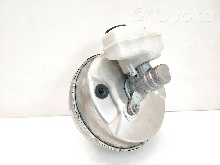 BMW 5 G30 G31 Servofreno 6861215