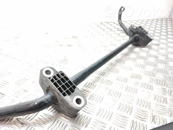 BMW 5 G30 G31 Barre stabilisatrice 6873466